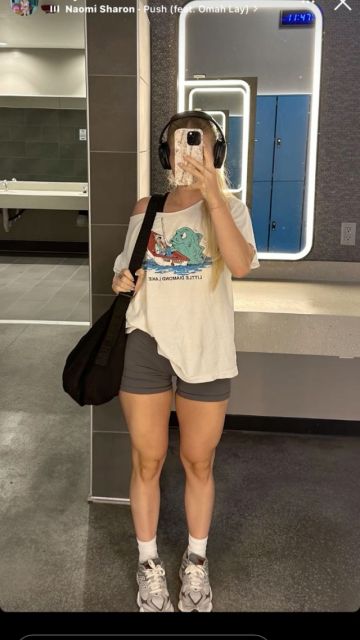 92717_gym-girl-photo.jpg